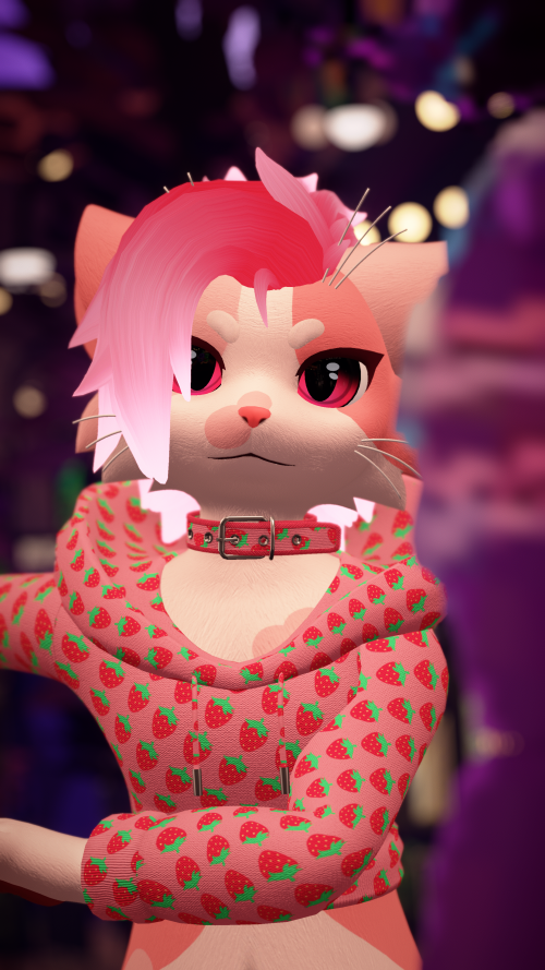 VRChat_2025-03-29_23-34-30.077_2160x3840.png