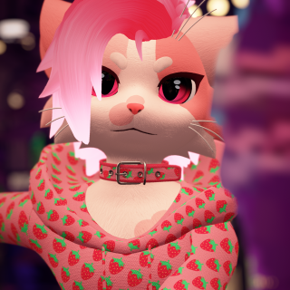 VRChat_2025-03-29_23-34-30.077_2160x3840