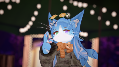 VRChat_2025-03-29_23-34-46.248_3840x2160.png