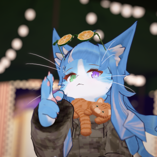 VRChat_2025-03-29_23-34-46.248_3840x2160