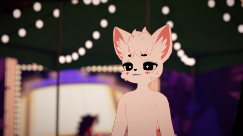 VRChat_2025-03-29_23-34-56.007_3840x2160.png