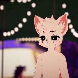 VRChat_2025-03-29_23-34-56.007_3840x2160