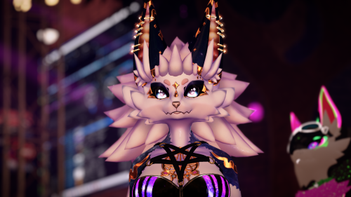 VRChat_2025-03-29_23-35-02.963_3840x2160.png