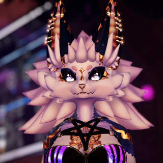 VRChat_2025-03-29_23-35-02.963_3840x2160