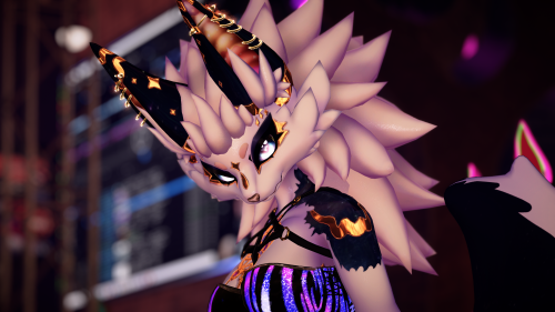 VRChat_2025-03-29_23-35-07.954_3840x2160.png
