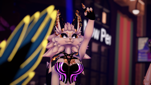 VRChat_2025-03-29_23-35-26.138_3840x2160.png