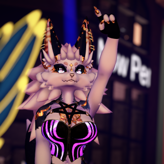 VRChat_2025-03-29_23-35-26.138_3840x2160