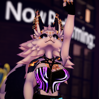 VRChat_2025-03-29_23-35-27.121_3840x2160