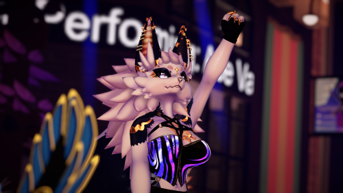 VRChat_2025-03-29_23-35-28.200_3840x2160.png