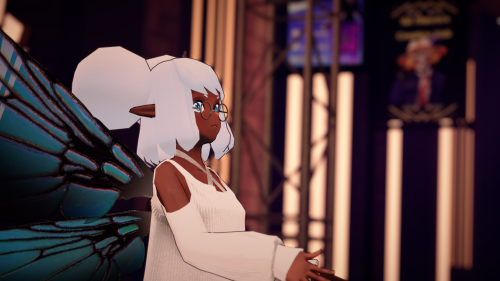 VRChat_2025-03-29_23-35-50.097_3840x2160.png