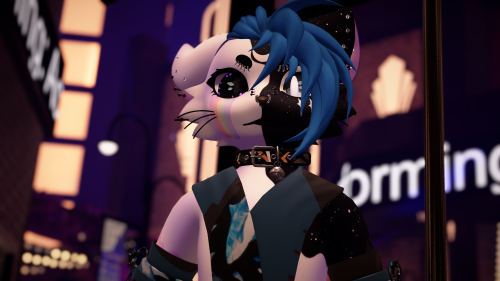 VRChat_2025-03-29_23-36-49.596_3840x2160.png