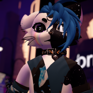 VRChat_2025-03-29_23-36-49.596_3840x2160