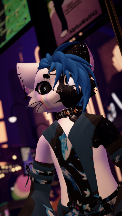 VRChat_2025-03-29_23-36-52.795_2160x3840.png