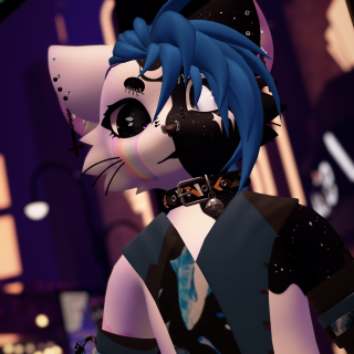 VRChat_2025-03-29_23-36-52.795_2160x3840