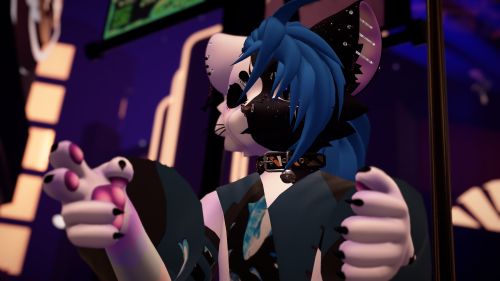 VRChat_2025-03-29_23-37-17.958_3840x2160.png