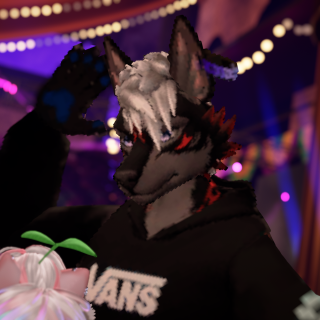 VRChat_2025-03-29_23-37-34.951_3840x2160