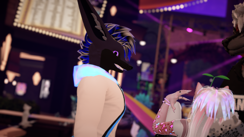 VRChat_2025-03-29_23-37-43.541_3840x2160.png
