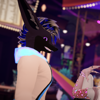 VRChat_2025-03-29_23-37-43.541_3840x2160