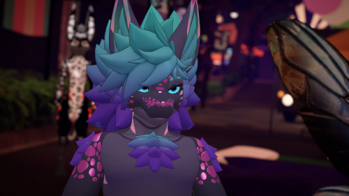 VRChat_2025-03-29_23-38-02.681_3840x2160.png