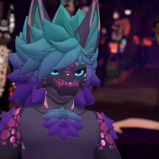 VRChat_2025-03-29_23-38-02.681_3840x2160