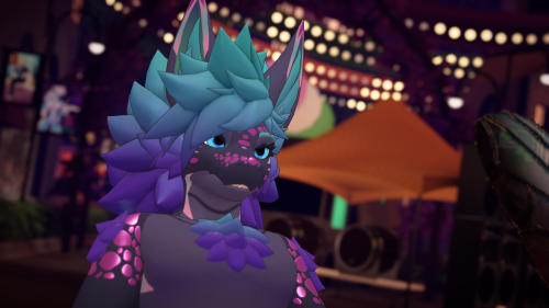 VRChat_2025-03-29_23-38-21.658_3840x2160.png
