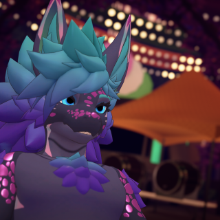 VRChat_2025-03-29_23-38-21.658_3840x2160