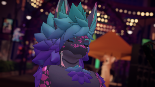 VRChat_2025-03-29_23-38-50.167_3840x2160.png