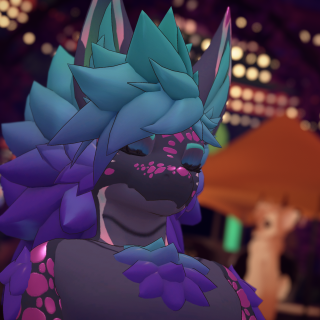VRChat_2025-03-29_23-38-50.167_3840x2160