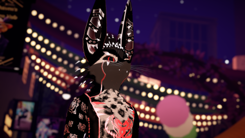VRChat_2025-03-29_23-39-11.037_3840x2160.png