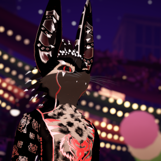 VRChat_2025-03-29_23-39-11.037_3840x2160