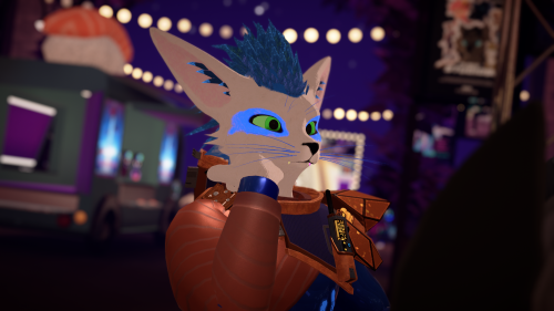 VRChat_2025-03-29_23-39-56.510_3840x2160.png