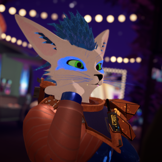 VRChat_2025-03-29_23-39-56.510_3840x2160