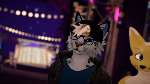 VRChat_2025-03-29_23-40-03.160_3840x2160.png