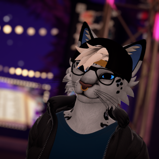 VRChat_2025-03-29_23-40-03.160_3840x2160