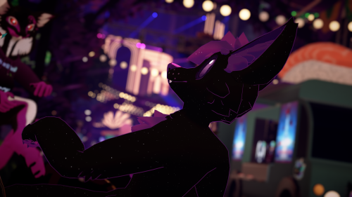 VRChat_2025-03-29_23-40-38.806_3840x2160.png