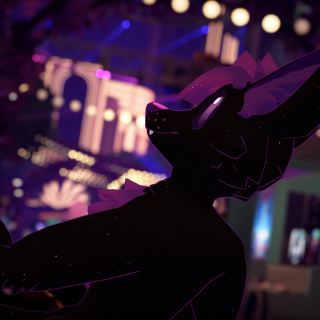 VRChat_2025-03-29_23-40-38.806_3840x2160