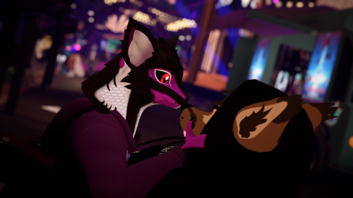 VRChat_2025-03-29_23-40-47.392_3840x2160.png
