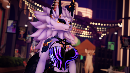 VRChat_2025-03-29_23-41-31.041_3840x2160.png