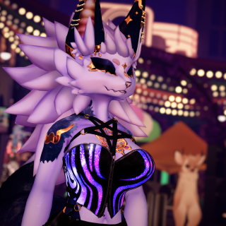 VRChat_2025-03-29_23-41-31.041_3840x2160