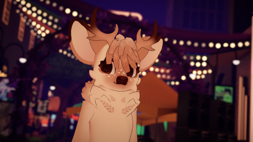 VRChat_2025-03-29_23-41-42.721_3840x2160.png