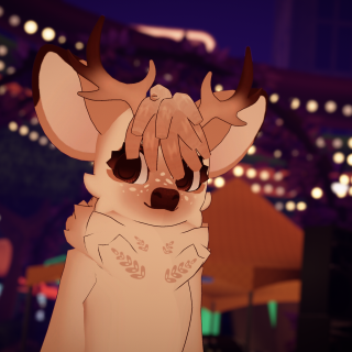 VRChat_2025-03-29_23-41-42.721_3840x2160