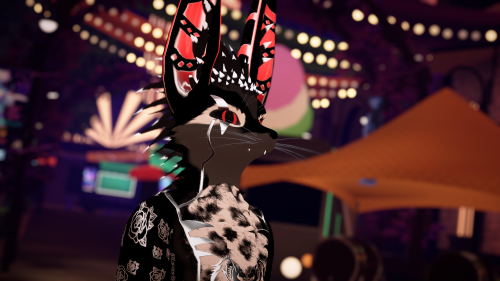 VRChat_2025-03-29_23-41-51.031_3840x2160.png