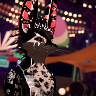 VRChat_2025-03-29_23-41-51.031_3840x2160