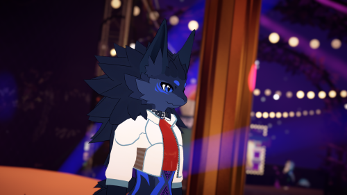 VRChat_2025-03-29_23-42-19.177_3840x2160.png
