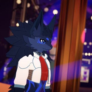 VRChat_2025-03-29_23-42-19.177_3840x2160