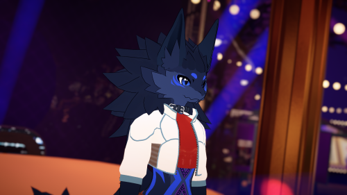 VRChat_2025-03-29_23-42-23.205_3840x2160.png