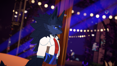 VRChat_2025-03-29_23-42-30.467_3840x2160.png