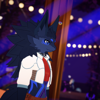 VRChat_2025-03-29_23-42-30.467_3840x2160