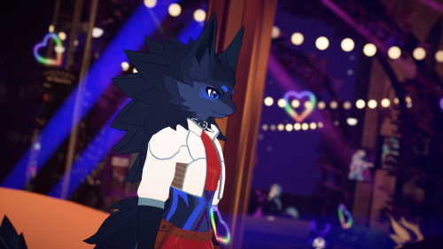 VRChat_2025-03-29_23-42-31.787_3840x2160.png
