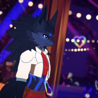 VRChat_2025-03-29_23-42-31.787_3840x2160